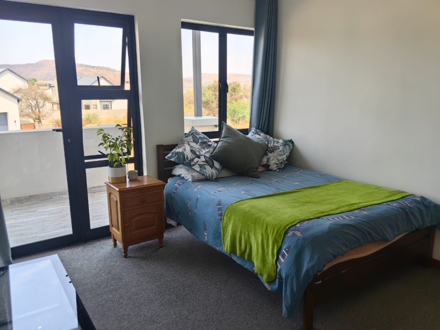 5 Bedroom Property for Sale in La Camargue Private Country Estate North West